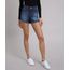 Short-Jeans-Feminino-Vintage-com-Barra-Desfiada-Azul-Escuro-9204368-Azul_Escuro_1