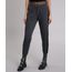Calca-Feminina-Jogger-Basica-com-Faixa-Lateral-em-Moletom-Cinza-Mescla-Escuro-9218356-Cinza_Mescla_Escuro_1