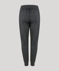 Calca-Feminina-Jogger-Basica-com-Faixa-Lateral-em-Moletom-Cinza-Mescla-Escuro-9218356-Cinza_Mescla_Escuro_6 Calca-Feminina-Jogger-Basica-com-Faixa-Lateral-em-Moletom-Cinza-Mescla-Escuro-9218356-Cinza_Mescla_Escuro_6