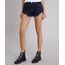 Short-Jeans-Feminino-Diamond-com-Barra-Desfiada-Azul-Escuro-9204367-Azul_Escuro_1