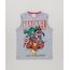 Regata-Infantil-Os-Vingadores-Gola-Careca-Cinza-Mescla-9131557-Cinza_Mescla_1