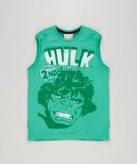 Regata-Infantil-Hulk-Gola-Careca-Verde-9131031-Verde_1