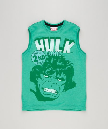 Regata-Infantil-Hulk-Gola-Careca-Verde-9131031-Verde_1