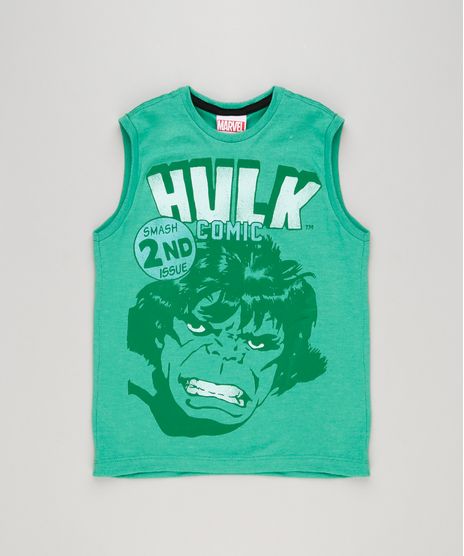Regata-Infantil-Hulk-Gola-Careca-Verde-9131031-Verde_1