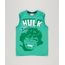 Regata-Infantil-Hulk-Gola-Careca-Verde-9131031-Verde_1