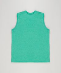 Regata-Infantil-Hulk-Gola-Careca-Verde-9131031-Verde_2