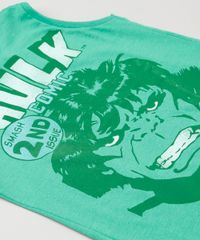 Regata-Infantil-Hulk-Gola-Careca-Verde-9131031-Verde_3