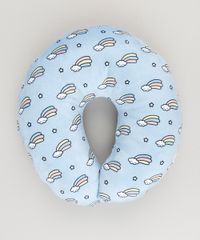 Kit-de-Apoio-de-Cabeca---Tapa-Olho-Estampado-de-Arco-Iris-e-Nuvem-Azul-Claro-9131606-Azul_Claro_3 Kit-de-Apoio-de-Cabeca---Tapa-Olho-Estampado-de-Arco-Iris-e-Nuvem-Azul-Claro-9131606-Azul_Claro_3