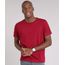 Camiseta-Masculina-Basica-Manga-Longa-Gola-Careca-Vinho-8961140-Vinho_1