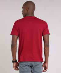 Camiseta-Masculina-Basica-Manga-Longa-Gola-Careca-Vinho-8961140-Vinho_2
