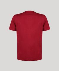 Camiseta-Masculina-Basica-Manga-Longa-Gola-Careca-Vinho-8961140-Vinho_6