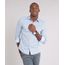 Camisa-Masculina-Slim-Estampada-Floral-Manga-Longa-Azul-Claro-9138286-Azul_Claro_1