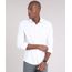 Camisa-Masculina-Slim-Estampada-Manga-Longa-Off-White-9138293-Off_White_1