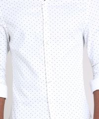 Camisa-Masculina-Slim-Estampada-Manga-Longa-Off-White-9138293-Off_White_4 Camisa-Masculina-Slim-Estampada-Manga-Longa-Off-White-9138293-Off_White_4