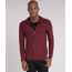 Jaqueta-Masculina-em-Trico-Gola-Alta-Manga-Longa-Vinho-8848976-Vinho_1