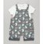 Conjunto-Infantil-de-Body-Manga-Curta-Off-White---Jardineira-Estampada-de-Ursos-em-Algodao---Sustentavel-Chumbo-9050014-Chumbo_1