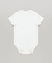 Conjunto-Infantil-de-Body-Manga-Curta-Off-White---Jardineira-Estampada-de-Ursos-em-Algodao---Sustentavel-Chumbo-9050014-Chumbo_4