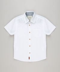 Camisa-Infantil-Estampada-de-Poas-com-Bolso-Manga-Curta-Off-White-9117615-Off_White_1 Camisa-Infantil-Estampada-de-Poas-com-Bolso-Manga-Curta-Off-White-9117615-Off_White_1