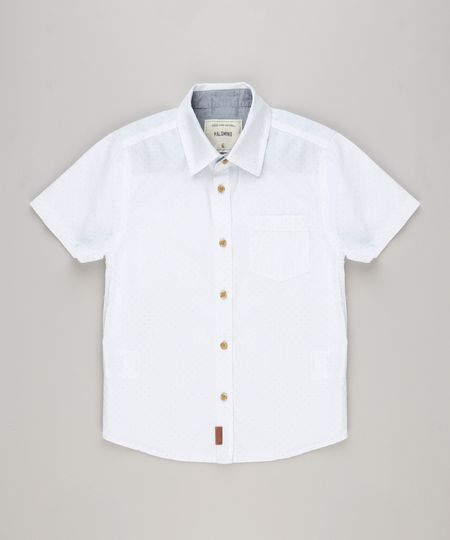 Camisa-Infantil-Estampada-de-Poas-com-Bolso-Manga-Curta-Off-White-9117615-Off_White_1 Camisa-Infantil-Estampada-de-Poas-com-Bolso-Manga-Curta-Off-White-9117615-Off_White_1