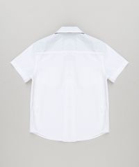 Camisa-Infantil-Estampada-de-Poas-com-Bolso-Manga-Curta-Off-White-9117615-Off_White_2 Camisa-Infantil-Estampada-de-Poas-com-Bolso-Manga-Curta-Off-White-9117615-Off_White_2