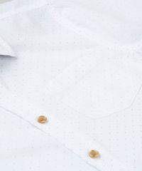 Camisa-Infantil-Estampada-de-Poas-com-Bolso-Manga-Curta-Off-White-9117615-Off_White_3 Camisa-Infantil-Estampada-de-Poas-com-Bolso-Manga-Curta-Off-White-9117615-Off_White_3