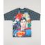 Camiseta-Infantil-Liga-da-Justica-com-Protecao-UV50--Manga-Longa-Chumbo-9122340-Chumbo_1
