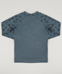Camiseta-Infantil-Liga-da-Justica-com-Protecao-UV50--Manga-Longa-Chumbo-9122340-Chumbo_2