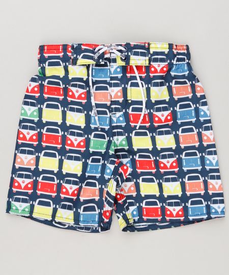 Bermuda-Infantil-Estampada-de-Carros-Azul-Marinho-9157014-Azul_Marinho_1 Bermuda-Infantil-Estampada-de-Carros-Azul-Marinho-9157014-Azul_Marinho_1