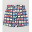 Bermuda-Infantil-Estampada-de-Carros-Azul-Marinho-9157014-Azul_Marinho_1