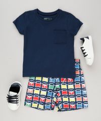 Bermuda-Infantil-Estampada-de-Carros-Azul-Marinho-9157014-Azul_Marinho_3