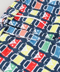Bermuda-Infantil-Estampada-de-Carros-Azul-Marinho-9157014-Azul_Marinho_4