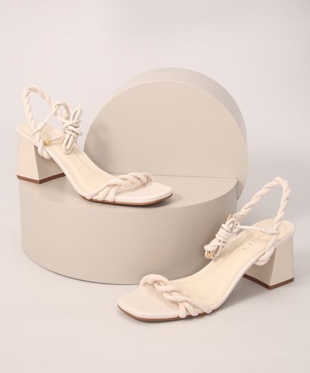 Sandalia-Feminina-Salto-Quadrado-Medio-Bico-Quadrado-com-Corda-e-Amarracao-Oneself-Off-White-9976982-Off_White_1 Sandalia-Feminina-Salto-Quadrado-Medio-Bico-Quadrado-com-Corda-e-Amarracao-Oneself-Off-White-9976982-Off_White_1
