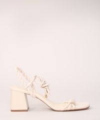 Sandalia-Feminina-Salto-Quadrado-Medio-Bico-Quadrado-com-Corda-e-Amarracao-Oneself-Off-White-9976982-Off_White_3 Sandalia-Feminina-Salto-Quadrado-Medio-Bico-Quadrado-com-Corda-e-Amarracao-Oneself-Off-White-9976982-Off_White_3