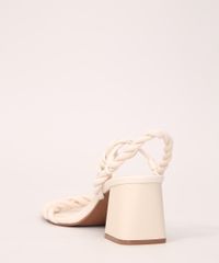 Sandalia-Feminina-Salto-Quadrado-Medio-Bico-Quadrado-com-Corda-e-Amarracao-Oneself-Off-White-9976982-Off_White_5 Sandalia-Feminina-Salto-Quadrado-Medio-Bico-Quadrado-com-Corda-e-Amarracao-Oneself-Off-White-9976982-Off_White_5