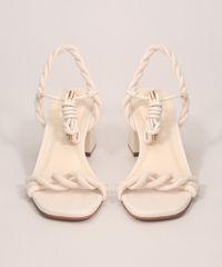 Sandalia-Feminina-Salto-Quadrado-Medio-Bico-Quadrado-com-Corda-e-Amarracao-Oneself-Off-White-9976982-Off_White_6 Sandalia-Feminina-Salto-Quadrado-Medio-Bico-Quadrado-com-Corda-e-Amarracao-Oneself-Off-White-9976982-Off_White_6