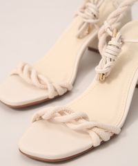 Sandalia-Feminina-Salto-Quadrado-Medio-Bico-Quadrado-com-Corda-e-Amarracao-Oneself-Off-White-9976982-Off_White_7 Sandalia-Feminina-Salto-Quadrado-Medio-Bico-Quadrado-com-Corda-e-Amarracao-Oneself-Off-White-9976982-Off_White_7