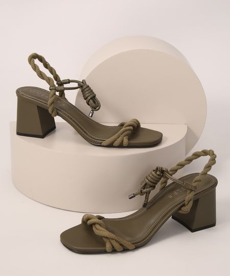Sandalia-Feminina-Salto-Quadrado-Medio-Bico-Quadrado-com-Corda-e-Amarracao-Oneself-Verde-Militar-9990588-Verde_Militar_1 Sandalia-Feminina-Salto-Quadrado-Medio-Bico-Quadrado-com-Corda-e-Amarracao-Oneself-Verde-Militar-9990588-Verde_Militar_1