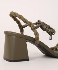 Sandalia-Feminina-Salto-Quadrado-Medio-Bico-Quadrado-com-Corda-e-Amarracao-Oneself-Verde-Militar-9990588-Verde_Militar_4 Sandalia-Feminina-Salto-Quadrado-Medio-Bico-Quadrado-com-Corda-e-Amarracao-Oneself-Verde-Militar-9990588-Verde_Militar_4