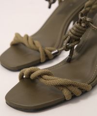 Sandalia-Feminina-Salto-Quadrado-Medio-Bico-Quadrado-com-Corda-e-Amarracao-Oneself-Verde-Militar-9990588-Verde_Militar_7 Sandalia-Feminina-Salto-Quadrado-Medio-Bico-Quadrado-com-Corda-e-Amarracao-Oneself-Verde-Militar-9990588-Verde_Militar_7