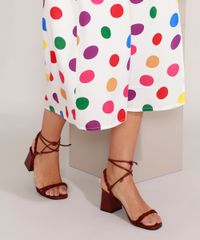 Sandalia-Feminina-Salto-Quadrado-Medio-Bico-Quadrado-com-Corda-e-Amarracao-Oneself-Vinho-9990589-Vinho_2 Sandalia-Feminina-Salto-Quadrado-Medio-Bico-Quadrado-com-Corda-e-Amarracao-Oneself-Vinho-9990589-Vinho_2