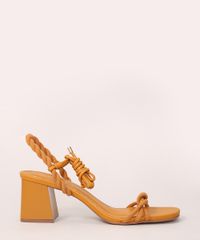Sandalia-Feminina-Salto-Quadrado-Medio-Bico-Quadrado-com-Corda-e-Amarracao-Oneself-Mostarda-9990686-Mostarda_3 Sandalia-Feminina-Salto-Quadrado-Medio-Bico-Quadrado-com-Corda-e-Amarracao-Oneself-Mostarda-9990686-Mostarda_3