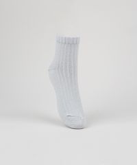 Meia-Feminina-Lupo-Cano-Medio-com-Lurex-Prateada-9954274-Prateada_1