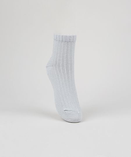 Meia-Feminina-Lupo-Cano-Medio-com-Lurex-Prateada-9954274-Prateada_1 Meia-Feminina-Lupo-Cano-Medio-com-Lurex-Prateada-9954274-Prateada_1