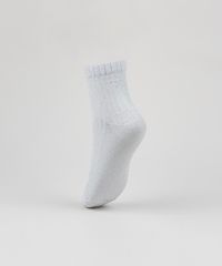 Meia-Feminina-Lupo-Cano-Medio-com-Lurex-Prateada-9954274-Prateada_2