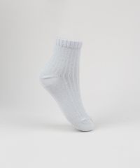 Meia-Feminina-Lupo-Cano-Medio-com-Lurex-Prateada-9954274-Prateada_3