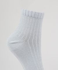Meia-Feminina-Lupo-Cano-Medio-com-Lurex-Prateada-9954274-Prateada_4