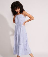 Vestido-Listrado-com-Recortes-Midi-Alca-Laco-Azul-9985766-Azul_1