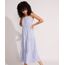 Vestido-Listrado-com-Recortes-Midi-Alca-Laco-Azul-9985766-Azul_1