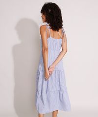 Vestido-Listrado-com-Recortes-Midi-Alca-Laco-Azul-9985766-Azul_2