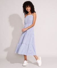 Vestido-Listrado-com-Recortes-Midi-Alca-Laco-Azul-9985766-Azul_3